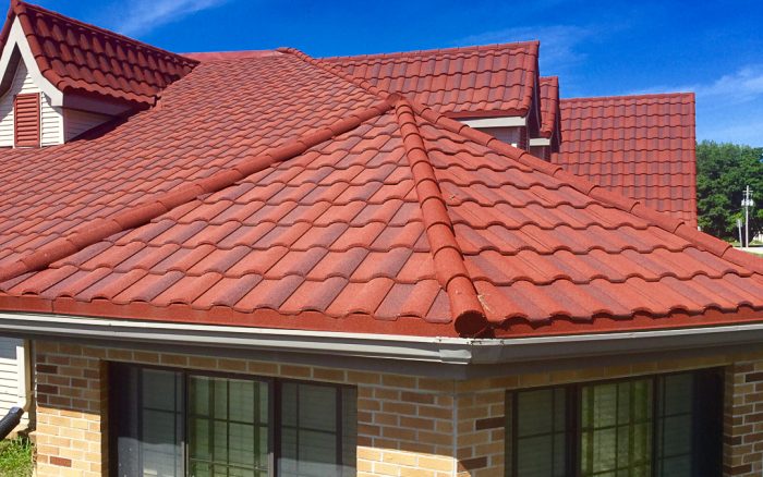 Roof pitch factors. All you need to know